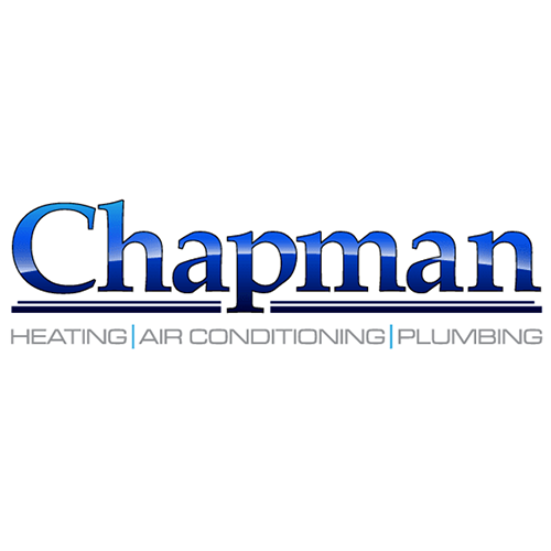 Chapman Logo